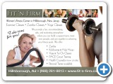 Firm-N-Fit_ad