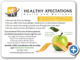 HealthyXpectations_ad