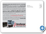 ZersurgeHealthPostcard(BACK)