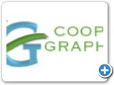 CG_logo