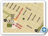QED_Map