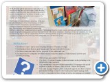 FTPL_NewsletterAutumn2010-2
