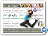 Firm-N-Fit_ad-NEW