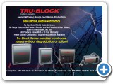 Tru-Block_Postcard(4x6)-Fr